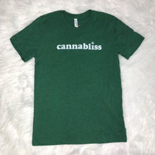 Load image into Gallery viewer, Cannablis