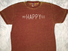 Load image into Gallery viewer, My Happy Tee