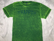 Load image into Gallery viewer, My Happy Tee