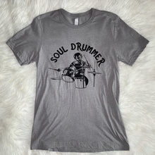 Load image into Gallery viewer, Soul Drummer