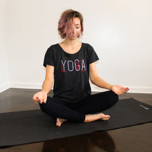 Load image into Gallery viewer, Love Yoga