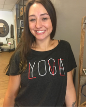 Load image into Gallery viewer, Love Yoga